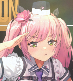 Scotteh's Avatar
